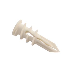 Afbeelding - https-www-ez-catalog-nl-Asset-ca794ecf58404d82ad57b8a506988627-ImageFullSize-Toggler-Gipsplaatplug-SPM-jpg